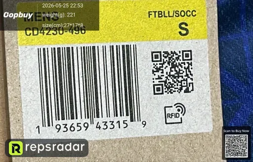 __qc_other__ d:2026-05-25