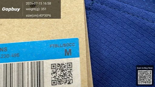 SKU 3400c0