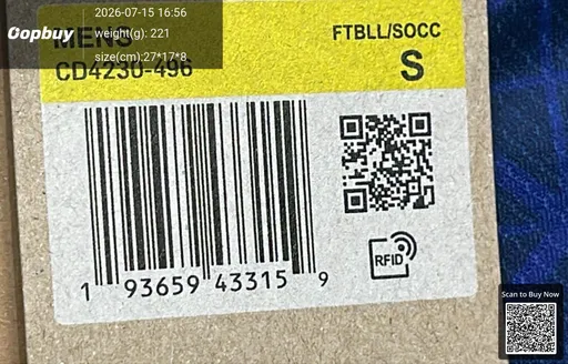 SKU 9c4016