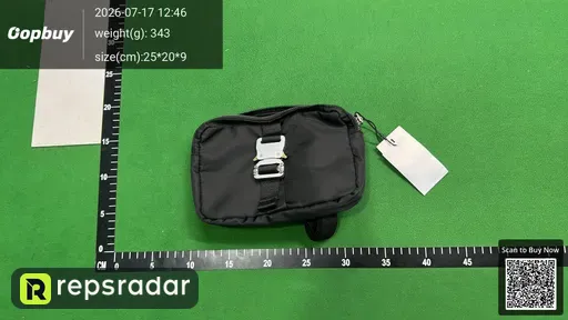SKU 084965