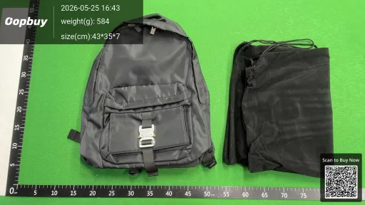__qc_other__ d:2026-05-25