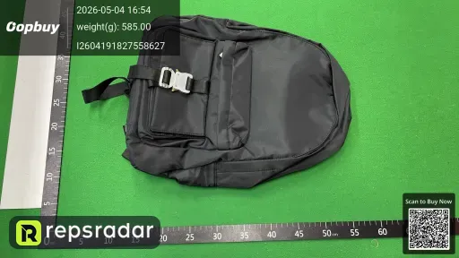 __qc_other__ d:2026-05-04