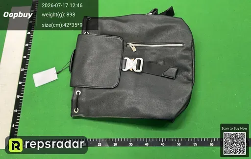 SKU a7807b