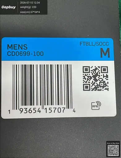 SKU 14f910
