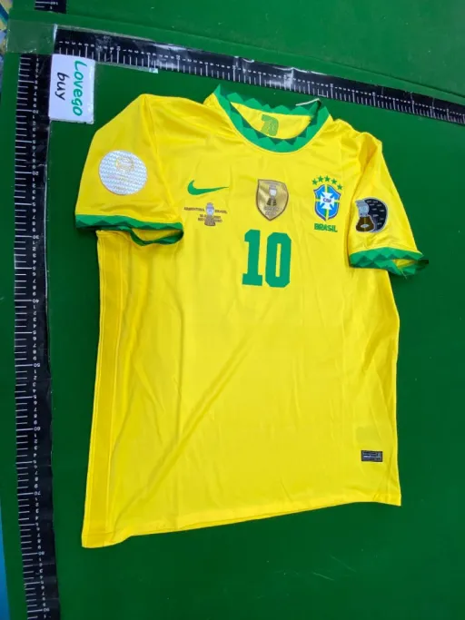 2021 home custom No. 10 star armband