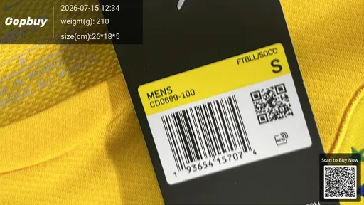SKU d75350
