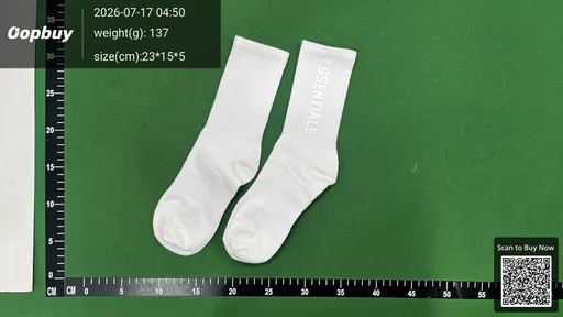 SKU 7ee53f