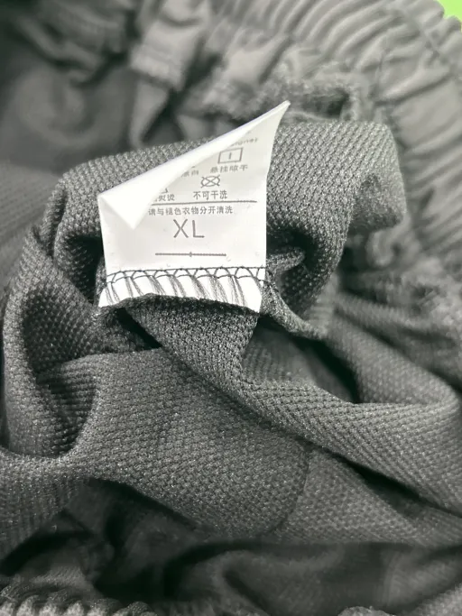 QC photo