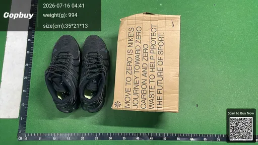 SKU 4ab88e