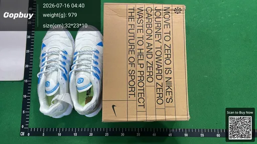 SKU 5b7784