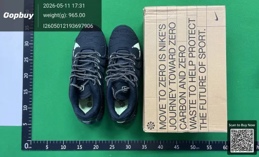 __qc_other__ d:2026-05-11