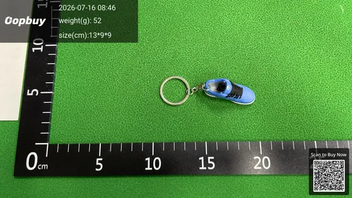 SKU c36fdd