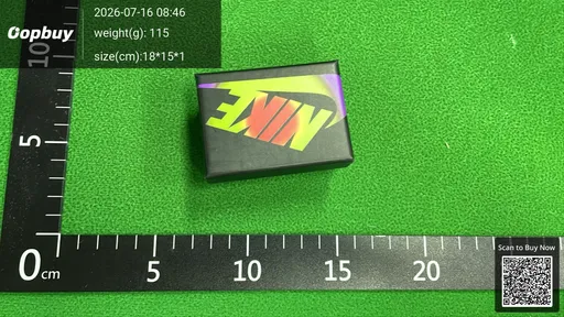 SKU 630c5c
