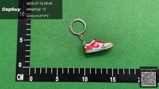 SKU 8b493d
