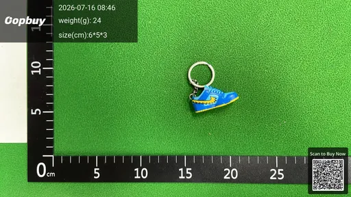 SKU 813bb9