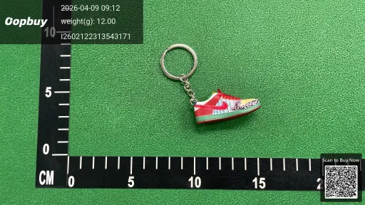 __qc_other__ d:2026-04-09