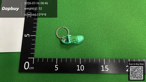 SKU e85b3e