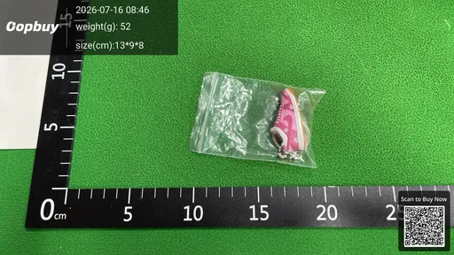 SKU c018a8