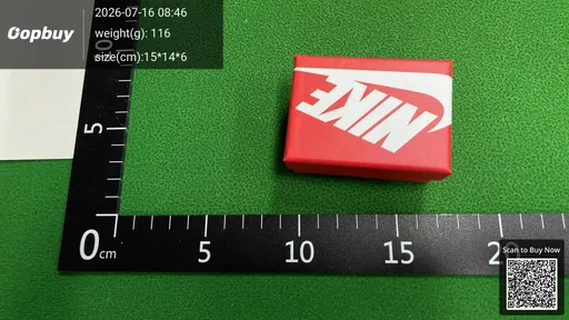 SKU 796105