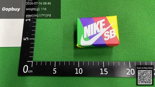 SKU bef281