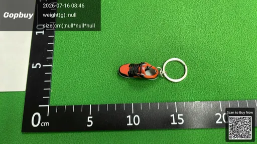 SKU 7b33bc