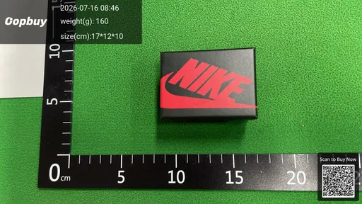 SKU 3f3515