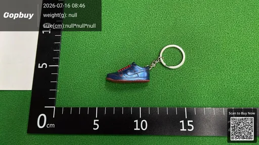 SKU d101a6