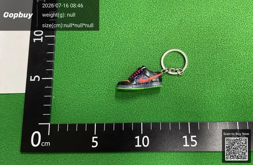 SKU 0d3693