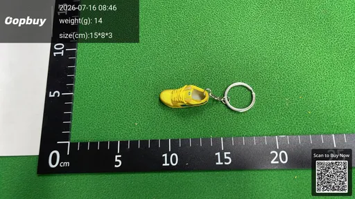 SKU 659994