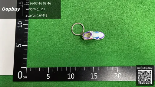 SKU ca2429