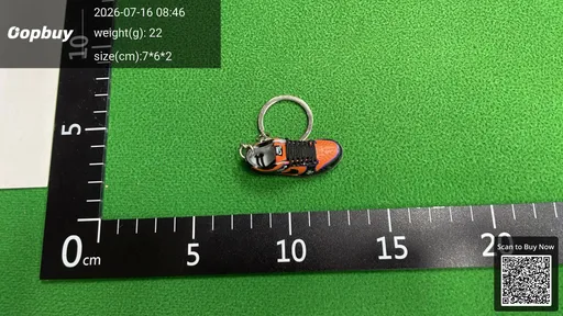 SKU 8d3159