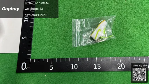 SKU 01e783