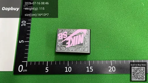 SKU f8a81c