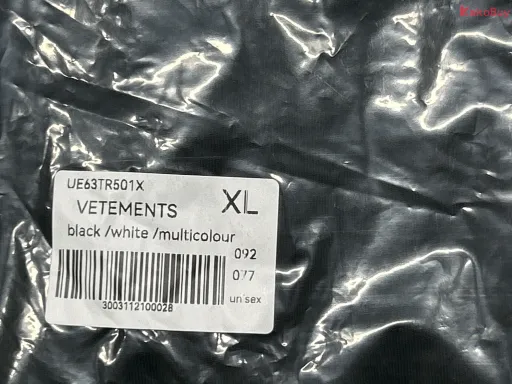 V67