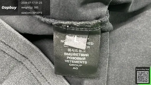 SKU 328ac3