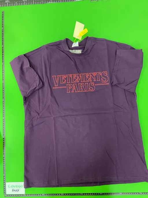 V19 Purple