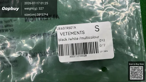 SKU 7327c8