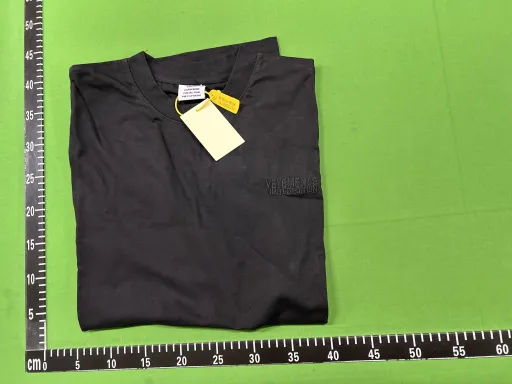V23黑色