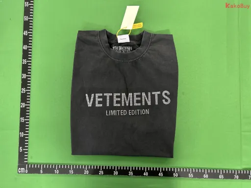 V07黑色