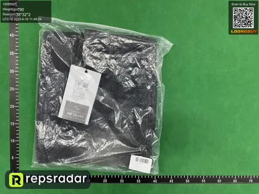 __qc_other__ d:2026-04-11