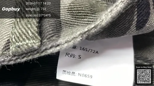 SKU a3440a