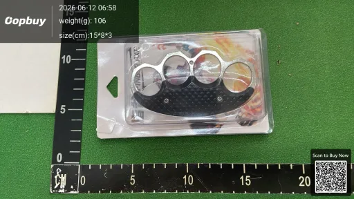 Photo QC
