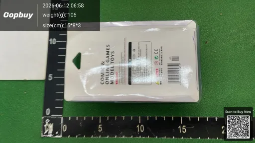 Photo QC