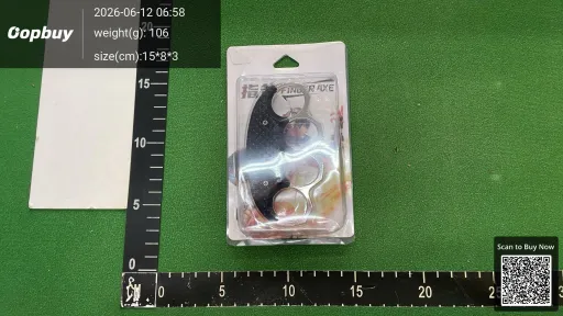 Photo QC