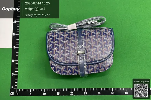 SKU 8cde40