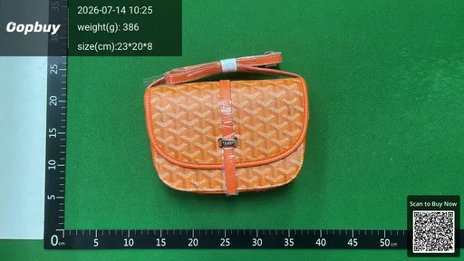 SKU 8422d5