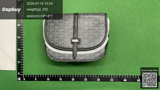 SKU 9fe2b1