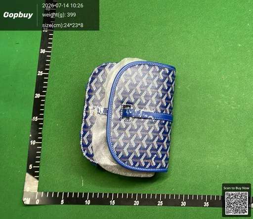 SKU c22e1f