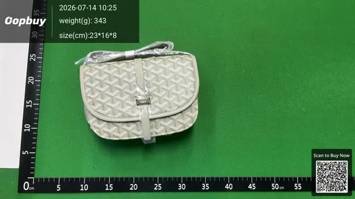 SKU 042463