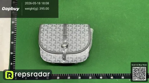 __qc_other__ d:2026-05-18